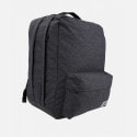 Cabin Zero Gapyear Backpack 28 L