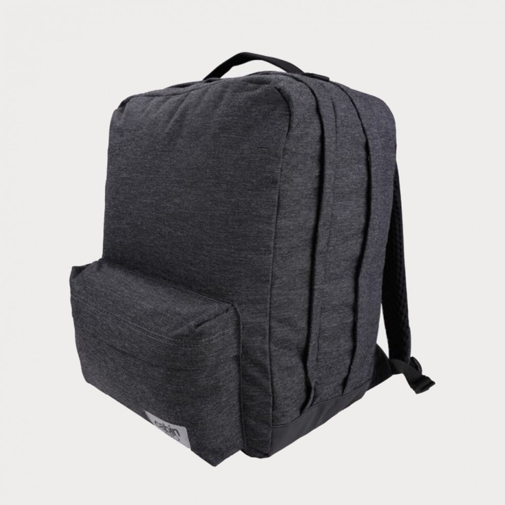 Cabin Zero Gapyear Backpack 28 L