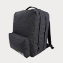 Cabin Zero Gapyear Backpack 28 L