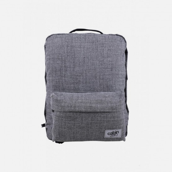 Cabin Zero Gapyear Backpack 28 L