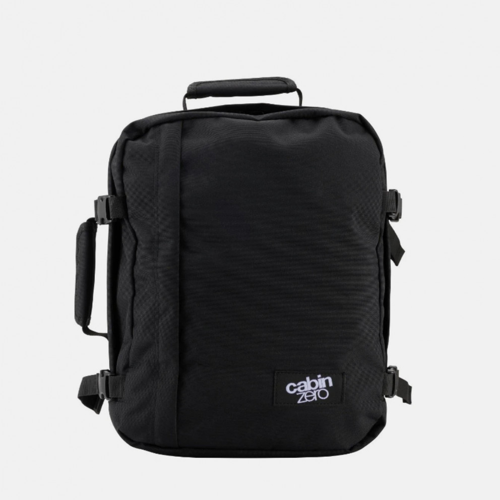 Cabin Zero Classic Σακίδιο Πλάτης 28 L