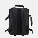 Cabin Zero Classic Backpack 28 L