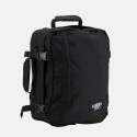 Cabin Zero Classic Backpack 28 L