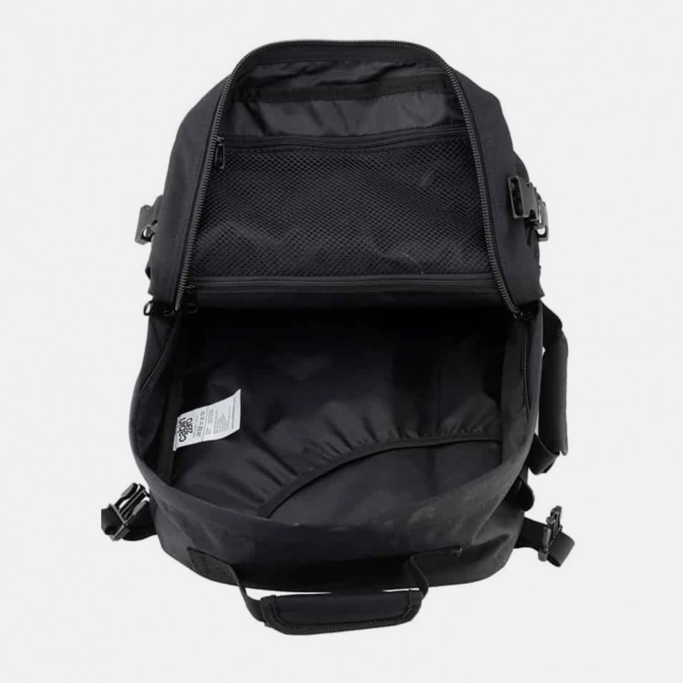 Cabin Zero Classic Σακίδιο Πλάτης 28 L