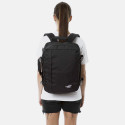 Cabin Zero Classic Backpack 28 L