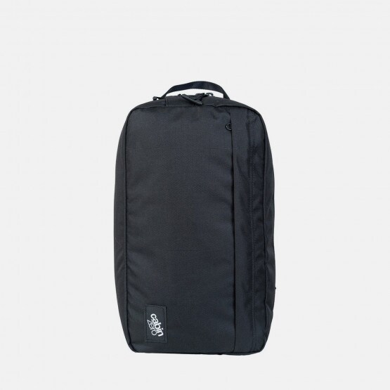 Cabin Zero Cross Bag 11 L