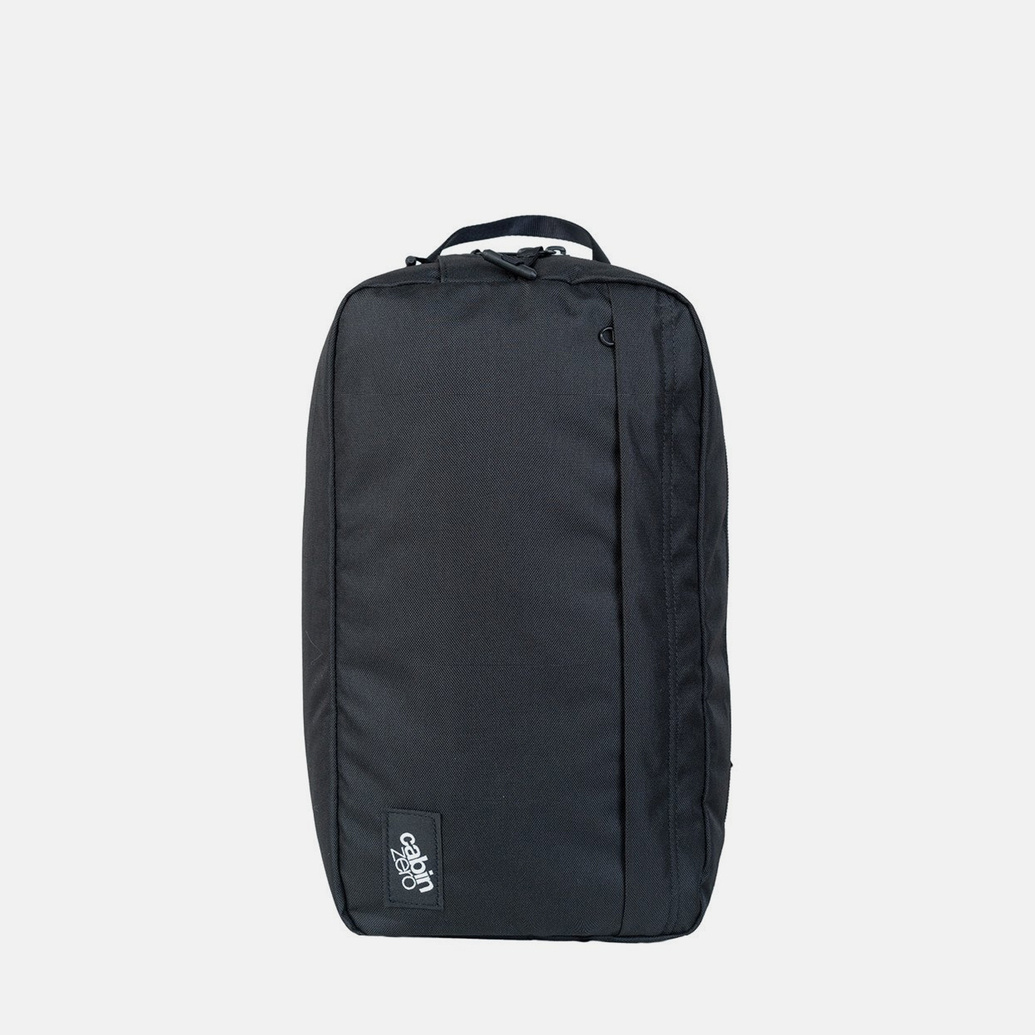 Cabin Zero Cross Σακίδιο 11 L (9000089735_1469)