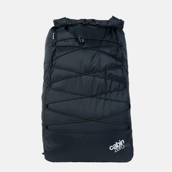 Cabin Zero Adventure Dry Backpack 30  L