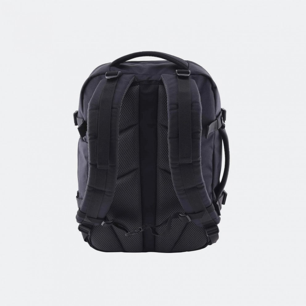 Cabin Zero Absolute Military Σακίδιο Πλάτης 28L