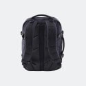 Cabin Zero Absolute Military Backpack 28L