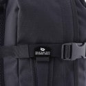 Cabin Zero Absolute Military Backpack 28L