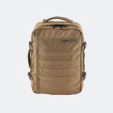 Cabin Zero Absolute Military Backpack 28L