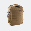 Cabin Zero Absolute Military Backpack 28L