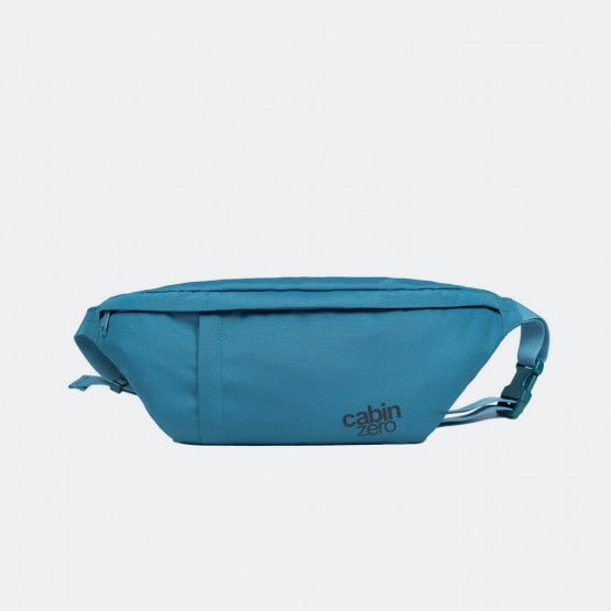 Cabin Zero Hippack 2 L