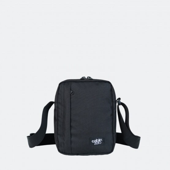 Cabin Zero Sidekick Bag 3L