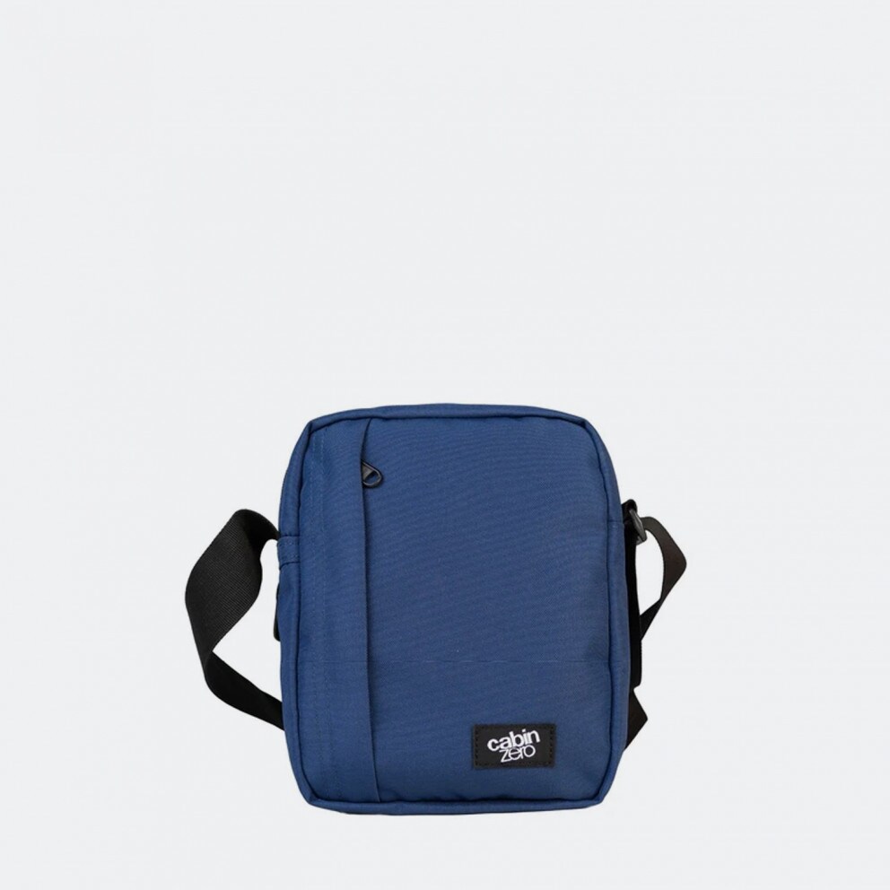 Cabin Zero Sidekick Bag 3L