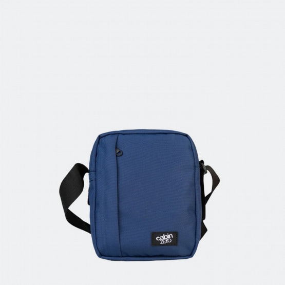 Cabin Zero Sidekick Bag 3L