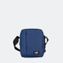 cabinzero-navy-sidekick