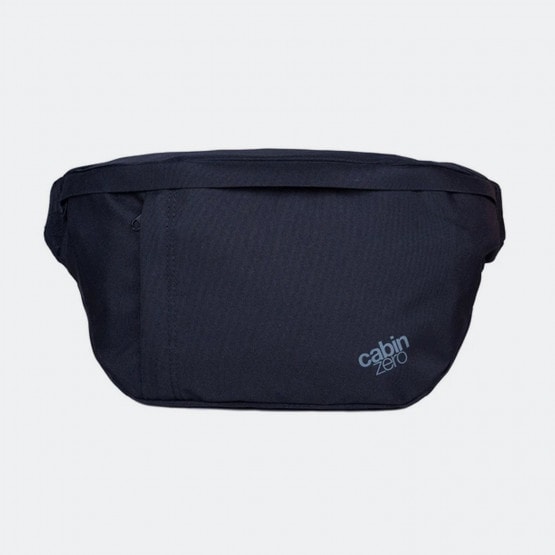 Cabin Zero Hustle Waist Bag 8L