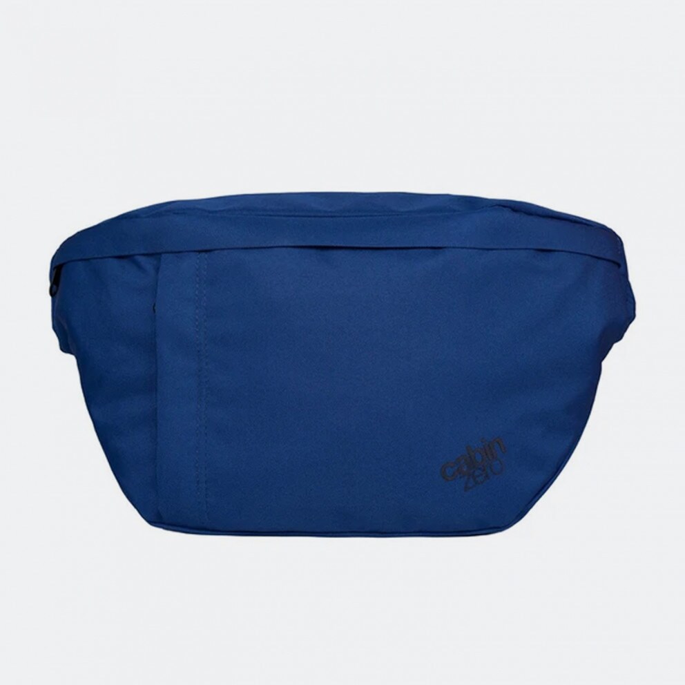 Cabin Zero Hustle Waist Bag 8L