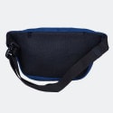 Cabin Zero Hustle Waist Bag 8L