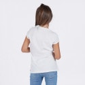 Levis Lvg Sportswear Logo Kids T-Shirt