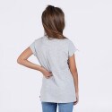 Levis Lvg Sportswear Logo Kids T-Shirt