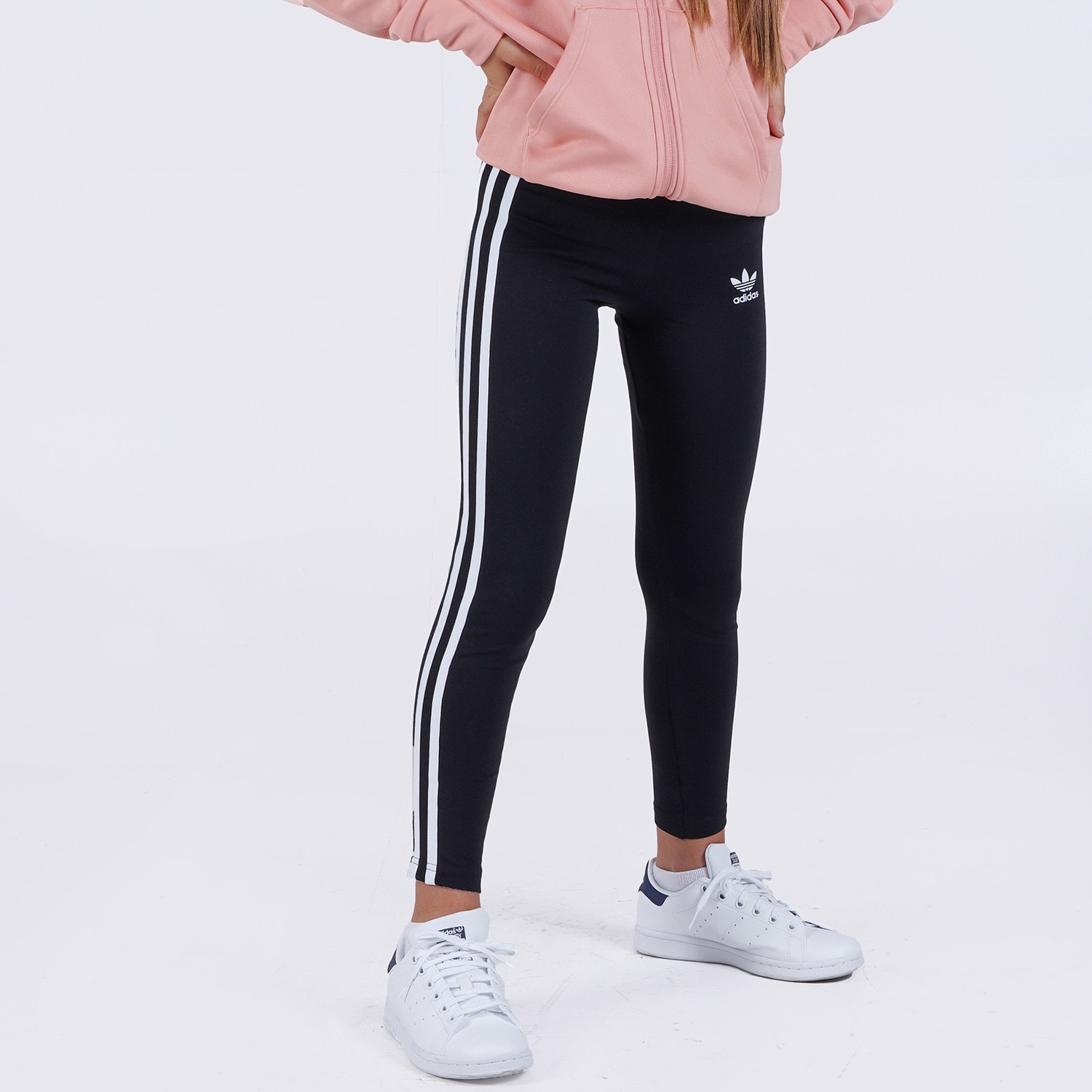 adidas Originals Παιδικό Κολάν (9000083350_1480)