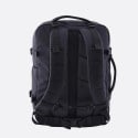 Cabin Zero Military Backpack 36L