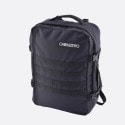 Cabin Zero Military Backpack 36L