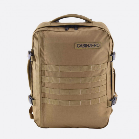 Cabin Zero Military Backpack 36L