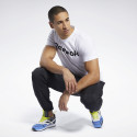 Reebok Sport Linear Men's T-shirt