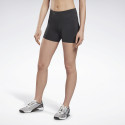 Reebok Sport Workout Ready Pant Program Γυναικεία Σορτς