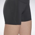 Reebok Sport Workout Ready Pant Program Women's Shorts