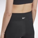 Reebok Sport Workout Ready Pant Program Γυναικεία Σορτς