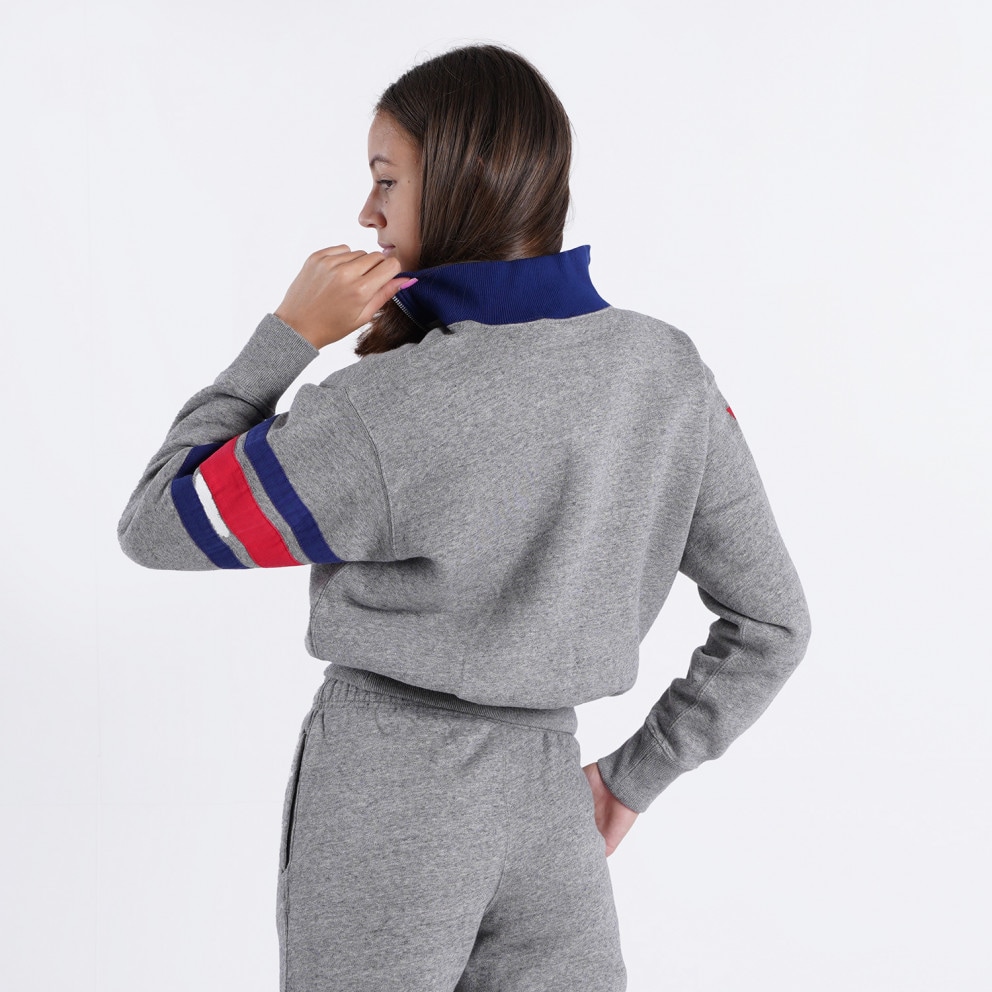 Polo Ralph Lauren Women's Sweater