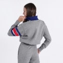 Polo Ralph Lauren Women's Sweater