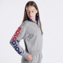 Polo Ralph Lauren Women's Sweater