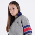 Polo Ralph Lauren Women's Sweater