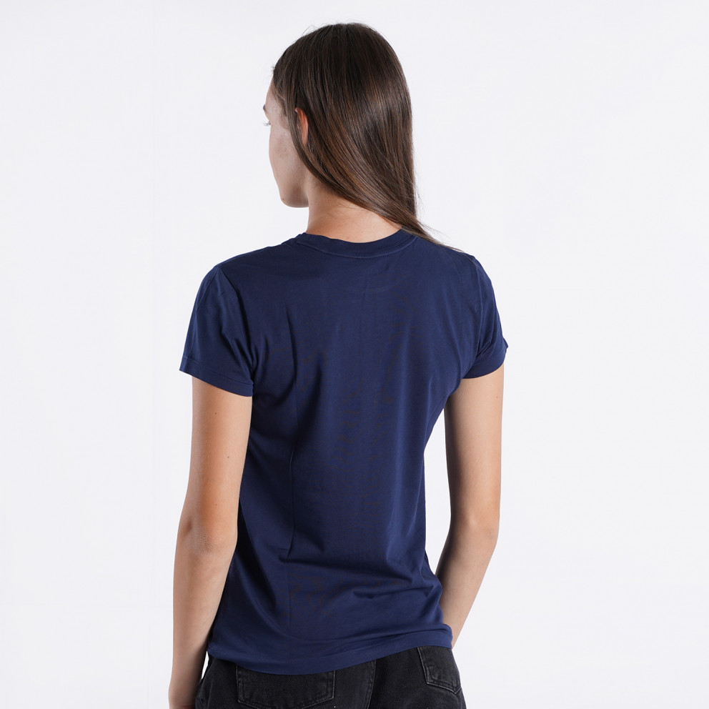 Polo Ralph Lauren Women's T-shirt