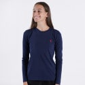 polo-ralph-lauren-lng-slv-tee-long-sleeve-t-shirt