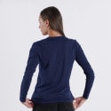 Polo Ralph Lauren Women's Long Sleeve T-shirt