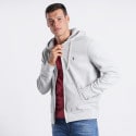 Polo Ralph Lauren Cotton-Blend Hoodie