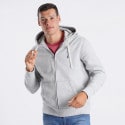 Polo Ralph Lauren Cotton-Blend Hoodie