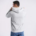 Polo Ralph Lauren Cotton-Blend Hoodie