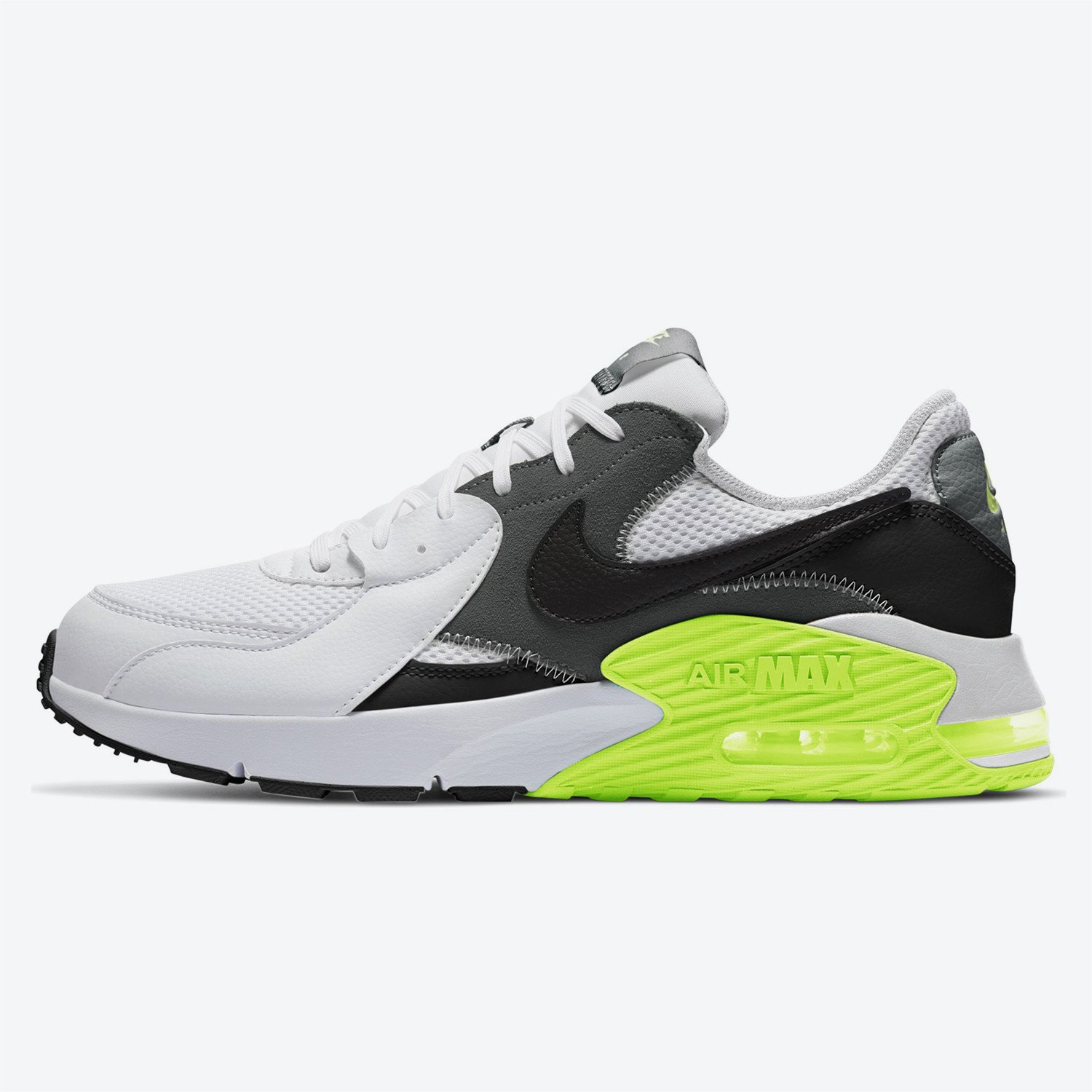Nike Air Max Excee Ανδρικά Παπούτσια (9000080239_52579)