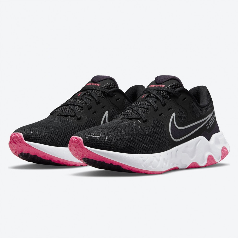 Nike Renew Ride 2 Women's Running Shoes