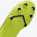 Nike Mercurial Superfly 8 Club Fg/Mg Παιδικά Ποδοσφαιρικά Παπούτσια