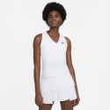 nike-w-nkct-df-vctry-tank