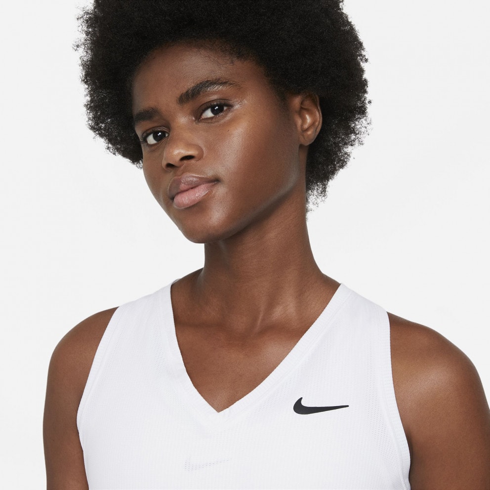 NikeCourt Victory Women's Tank Top